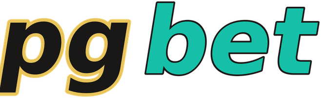 pgbet logo