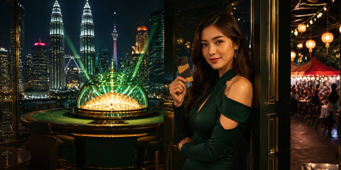 pgbet Jelajah Apa yang Kami Tawarkan dalam Crane Gold