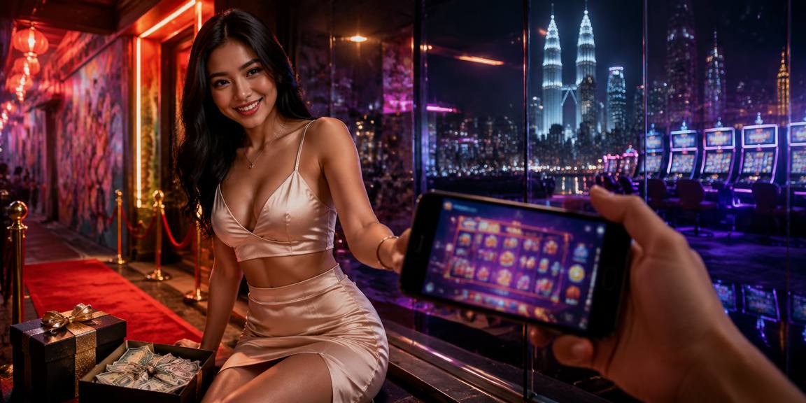 pgbet mobile gaming