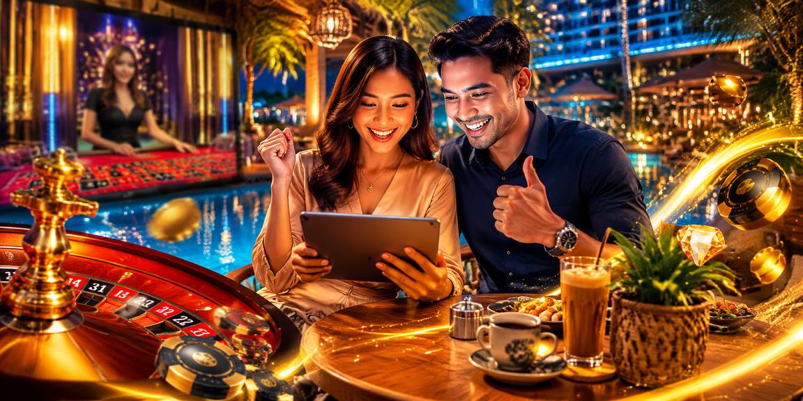 pgbet Apa yang kami tawarkan dalam Lucky Symbols
