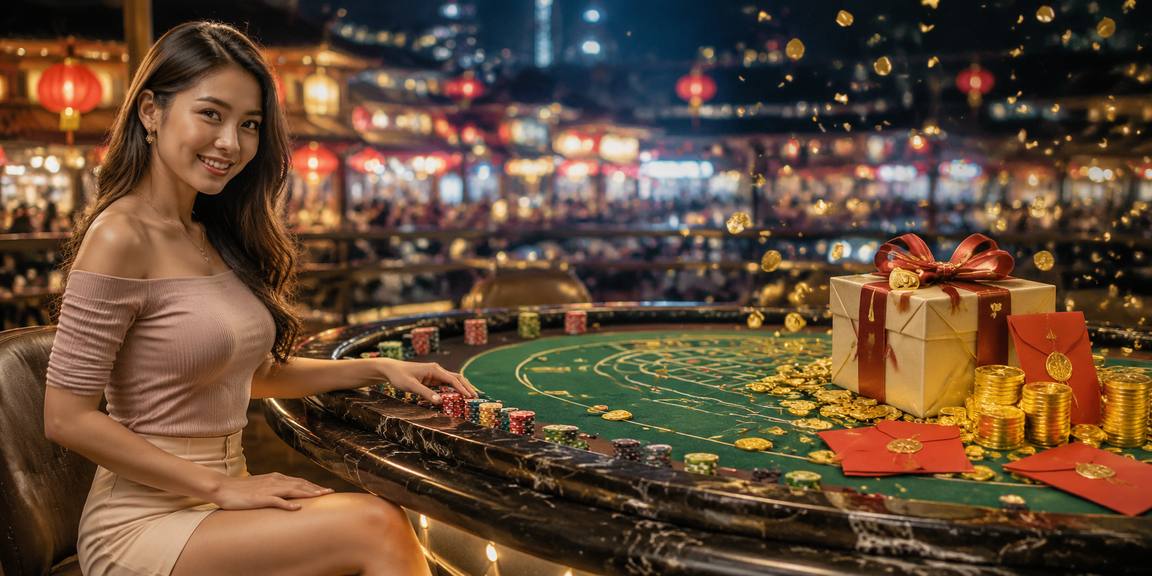 pgbet mobile gaming