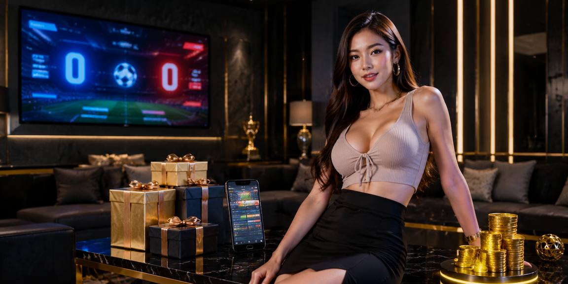 pgbet lobby reference
