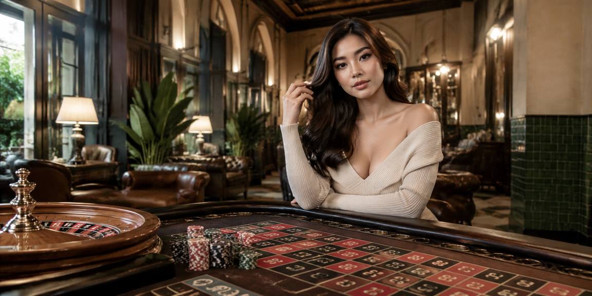 pgbet Emas Burung Bangau