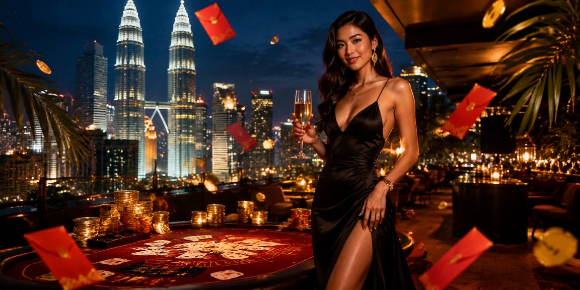 pgbet mobile